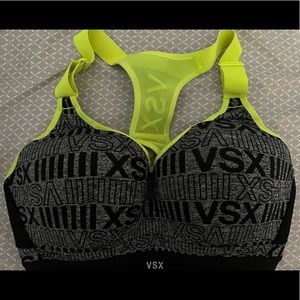 Victoria Secret Sport sports bra